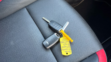 Kia Picanto 1.0 GT-line 5dr Petrol Hatchback